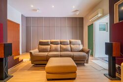 Ang Mo Kio Avenue 4 (D20), Terrace #612854321